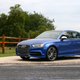 Image for article titled 2015 Audi S3: The Jalopnik Review